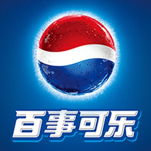 食品實(shí)驗(yàn)室，食品廠潔凈房，飲料廠實(shí)驗(yàn)室